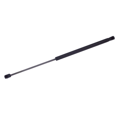 Support de levage de TUFF SUPPORT - 612084 pa1
