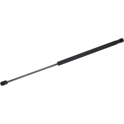 Support de levage de TUFF SUPPORT - 612084 pa2