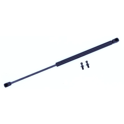 Lift Support by TUFF SUPPORT - 612113 pa1