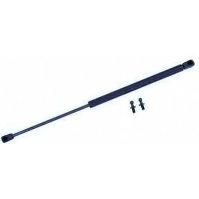 Lift Support by TUFF SUPPORT - 612113 pa3