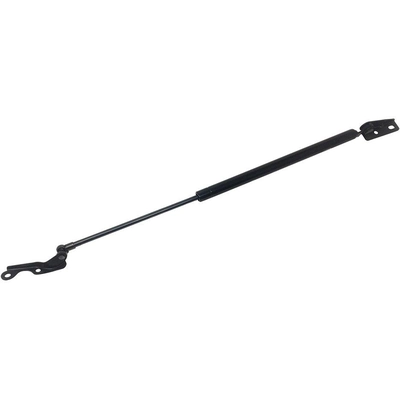 Lift Support by TUFF SUPPORT - 612134 pa1