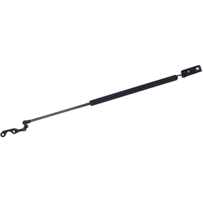 Lift Support by TUFF SUPPORT - 612135 pa1