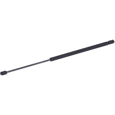 Support de levage de TUFF SUPPORT - 612143 pa2