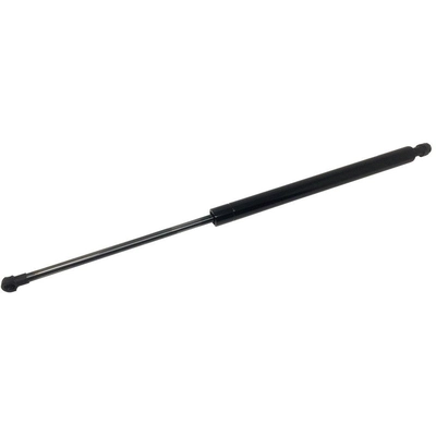TUFF SUPPORT - 612168 - Lift Support pa5