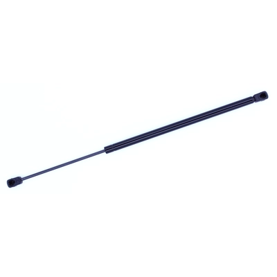 Lift Support by TUFF SUPPORT - 612184 pa1