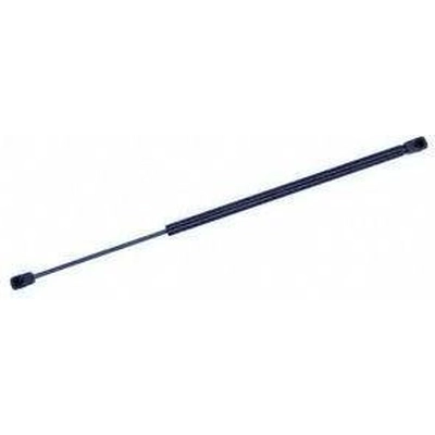 Lift Support by TUFF SUPPORT - 612184 pa2