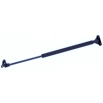 TUFF SUPPORT - 612190 -Lift Support pa1