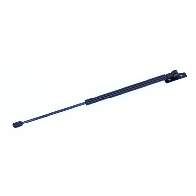 Lift Support by TUFF SUPPORT - 612203 pa1