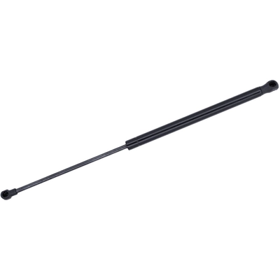 TUFF SUPPORT - 612254 - Liftgate Lift Support pa1