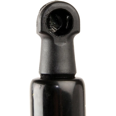 TUFF SUPPORT - 612254 - Liftgate Lift Support pa2