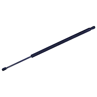 TUFF SUPPORT - 612308 - Hood Lift Support pa1