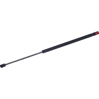 TUFF SUPPORT - 612308 - Hood Lift Support pa4
