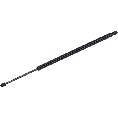 TUFF SUPPORT - 612309 - Liftgate Lift Support pa1