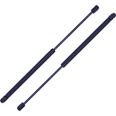 Lift Support by TUFF SUPPORT - 612368 pa3
