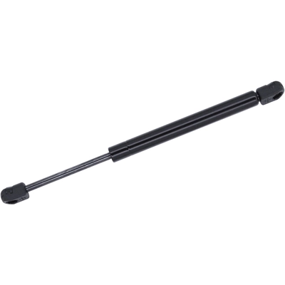 Lift Support by TUFF SUPPORT - 612369 pa2