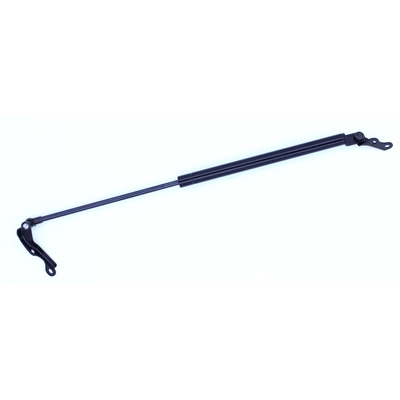 TUFF SUPPORT - 612383 - Lift Support pa1