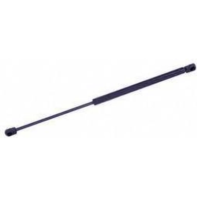 Lift Support by TUFF SUPPORT - 612389 pa1