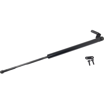 TUFF SUPPORT - 612420 - Lift Support pa2