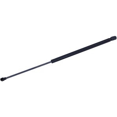 TUFF SUPPORT - 612430 - Liftgate Lift Support pa2