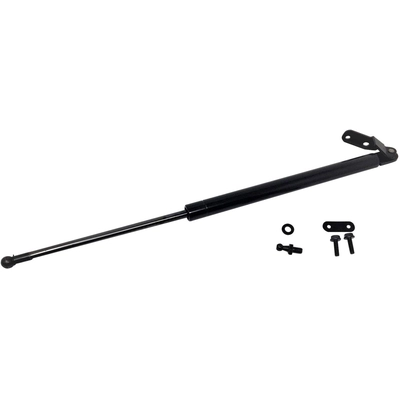 TUFF SUPPORT - 612435 - Lift Support pa5