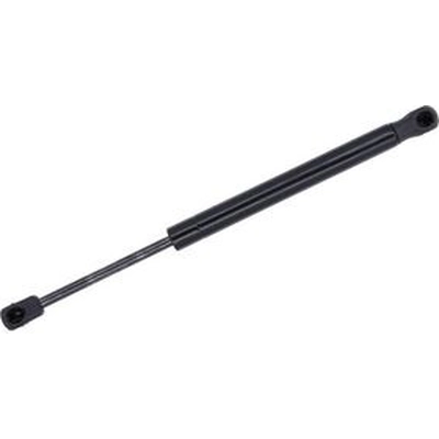 TUFF SUPPORT - 612444 - Hood Lift Support pa2