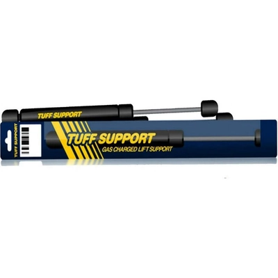 TUFF SUPPORT - 612485 - Lift Support pa4