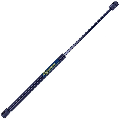 TUFF SUPPORT - 612500 - Liftgate Lift Support pa1