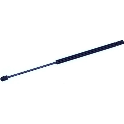 Lift Support by TUFF SUPPORT - 612526 pa5