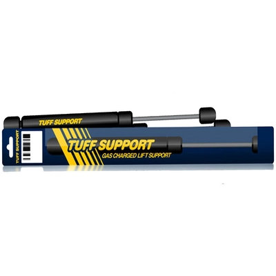 TUFF SUPPORT - 612532 -  Lift Support pa5