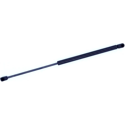 TUFF SUPPORT - 612578 - Liftgate Lift Support pa2