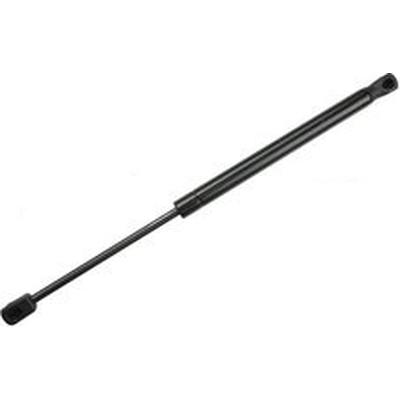 TUFF SUPPORT - 612587 - Hood Lift Support pa2