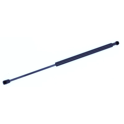 Lift Support by TUFF SUPPORT - 612595 pa1