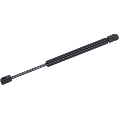 Lift Support by TUFF SUPPORT - 612604 pa2