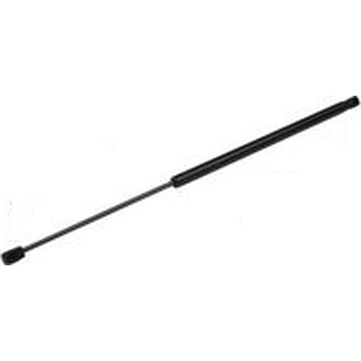 TUFF SUPPORT - 612660 - Liftgate Lift Support pa2