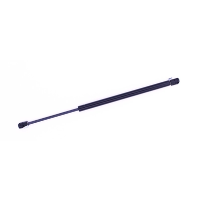 Lift Support by TUFF SUPPORT - 612685 pa1