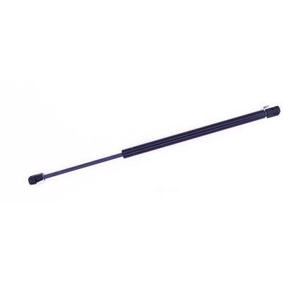Lift Support by TUFF SUPPORT - 612685 pa3