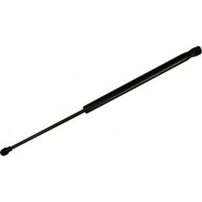 Lift Support by TUFF SUPPORT - 612714 pa5