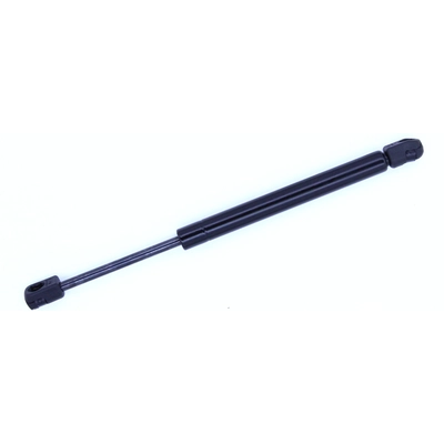 Lift Support by TUFF SUPPORT - 612731 pa1