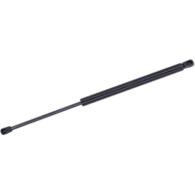 Lift Support by TUFF SUPPORT - 612772 pa2