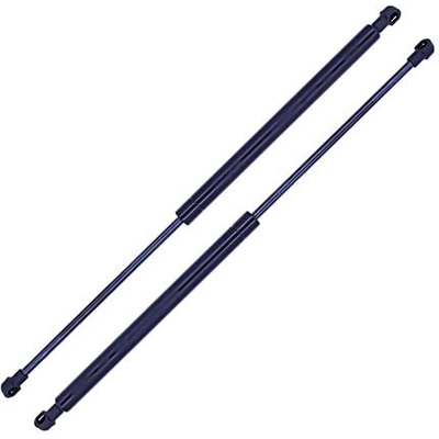 Lift Support by TUFF SUPPORT - 612778 pa4