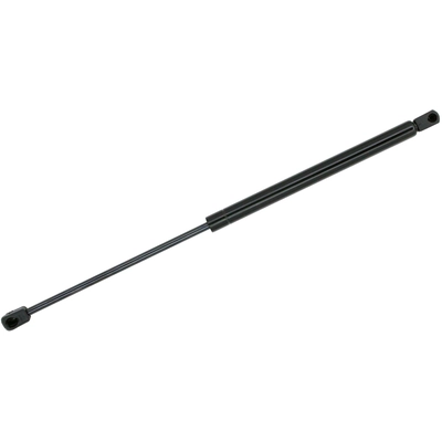 TUFF SUPPORT - 612820 - Lift Support pa2