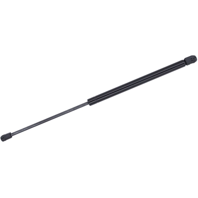 Lift Support by TUFF SUPPORT - 612872 pa2