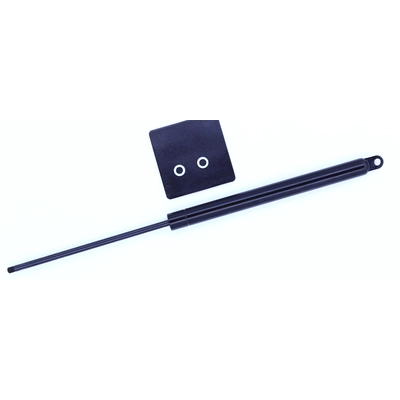 Lift Support by TUFF SUPPORT - 612957 pa1