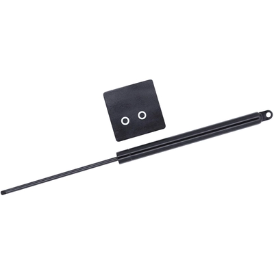 Lift Support by TUFF SUPPORT - 612957 pa2