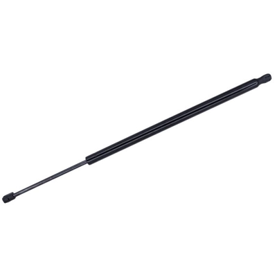 TUFF SUPPORT - 612970 - Liftgate Lift Support pa1