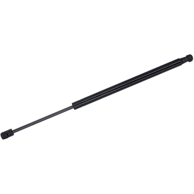 Support de levage de TUFF SUPPORT - 612984 pa2