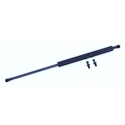 Lift Support by TUFF SUPPORT - 612994 pa1