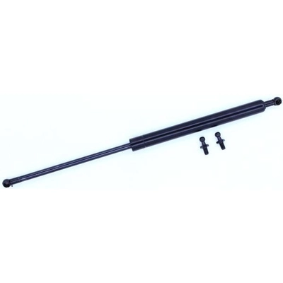 Lift Support by TUFF SUPPORT - 612994 pa3