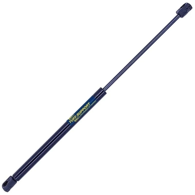 TUFF SUPPORT - 613016 - Back Glass Lift Support pa1