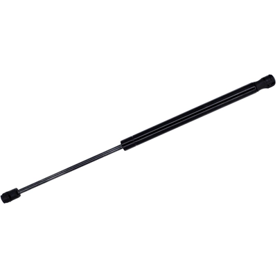 Lift Support by TUFF SUPPORT - 613041 pa2